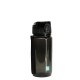 Пляшка для води Line Art Paraná 600 мл чорна - 60014018LA-01