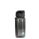 Пляшка для води Line Art Paraná 600 мл сіра - 60014018LA-07