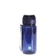 Пляшка для води Line Art Paraná 600 мл темно-синя - 60014018LA-44