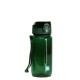 Пляшка для води Line Art Paraná 600 мл темно-зелена - 60014018LA-99